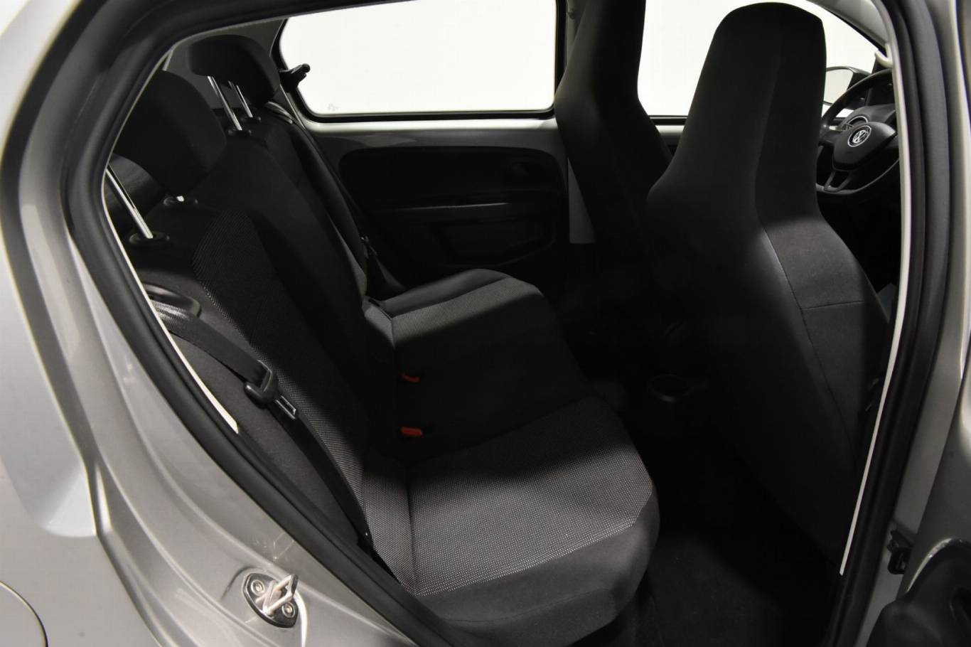 VOLKSWAGEN Up! 24