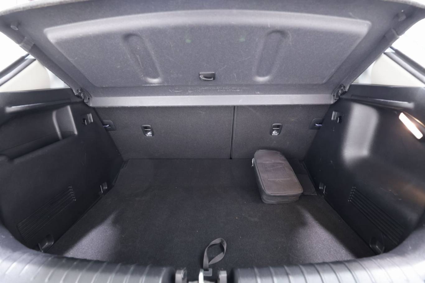 KIA Stonic 45