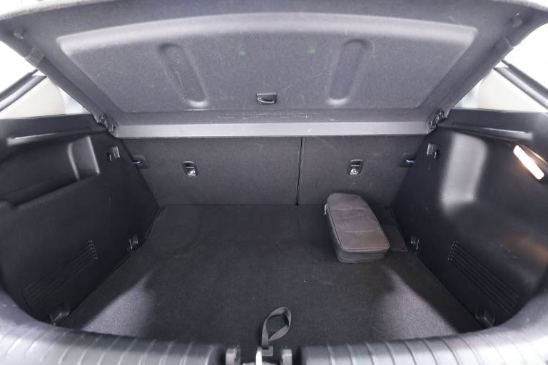 KIA Stonic 45