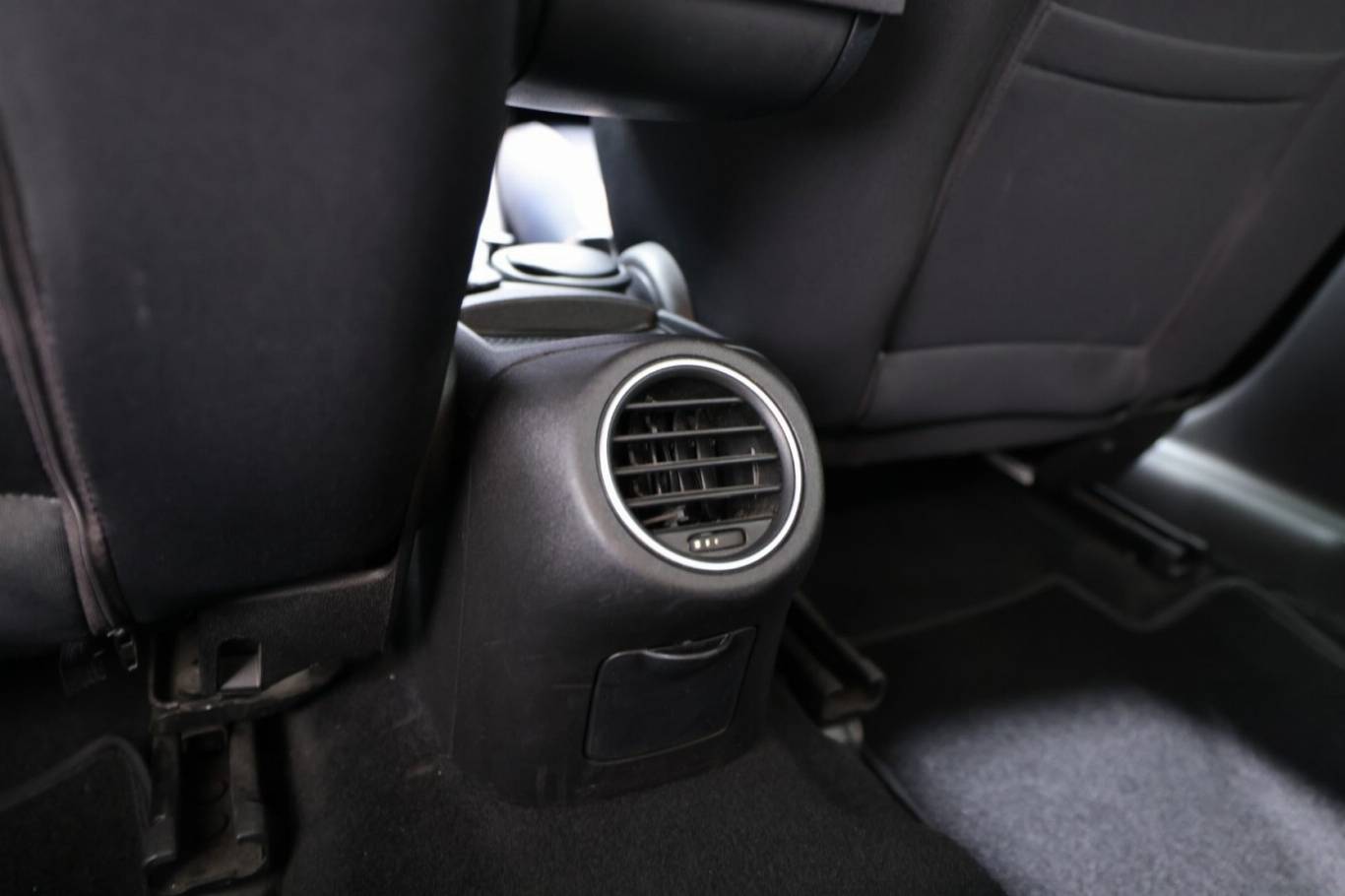 ALFA ROMEO Giulietta 32
