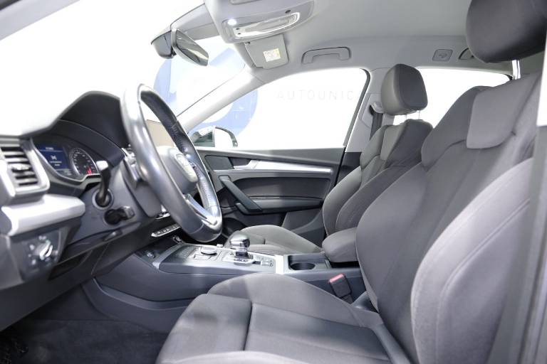 AUDI Q5 19