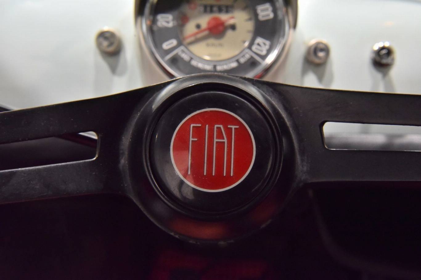 FIAT 500 21
