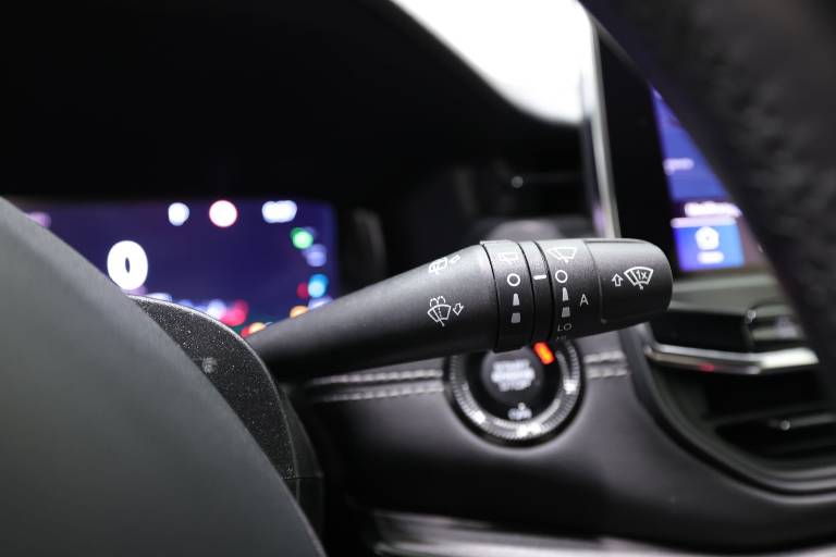 JEEP Compass 19