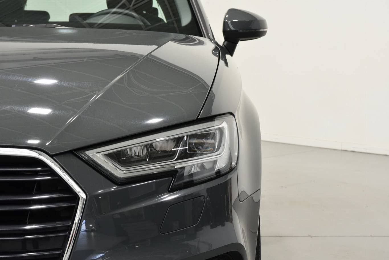 AUDI A3 33