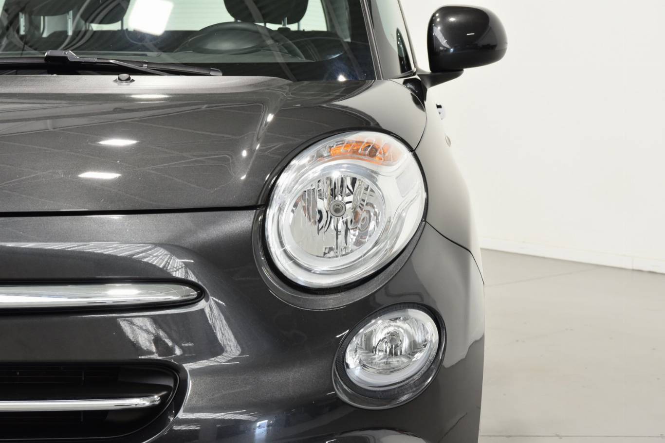 FIAT 500L 37