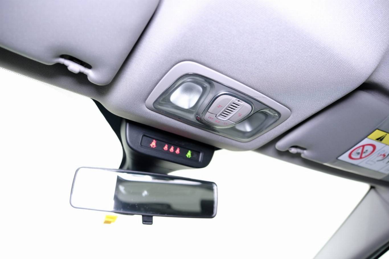 ALFA ROMEO Giulietta 34