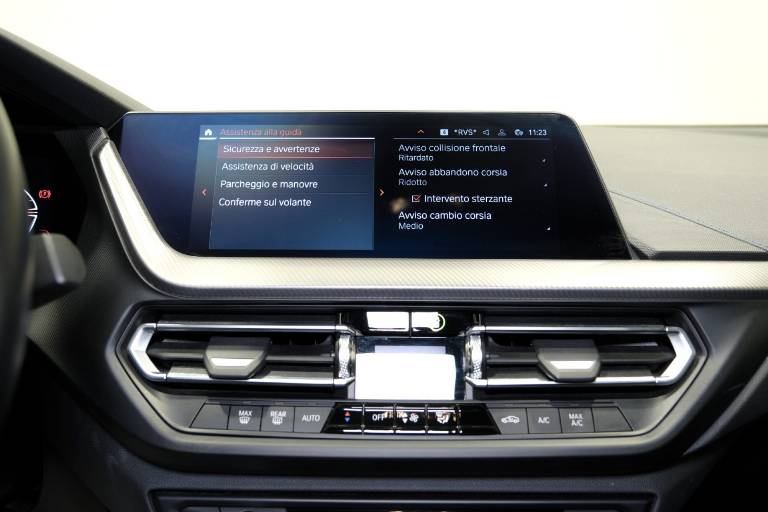 BMW 220 35