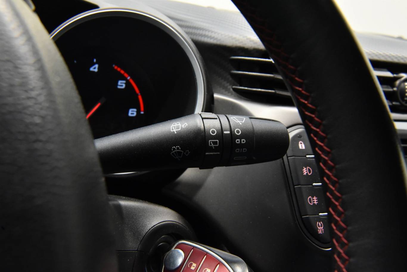 ALFA ROMEO Giulietta 28