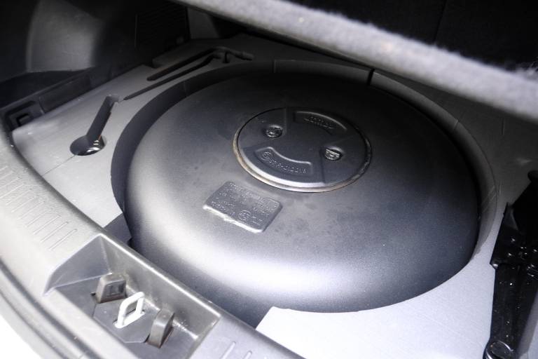 DR MOTOR DR 5.0 67