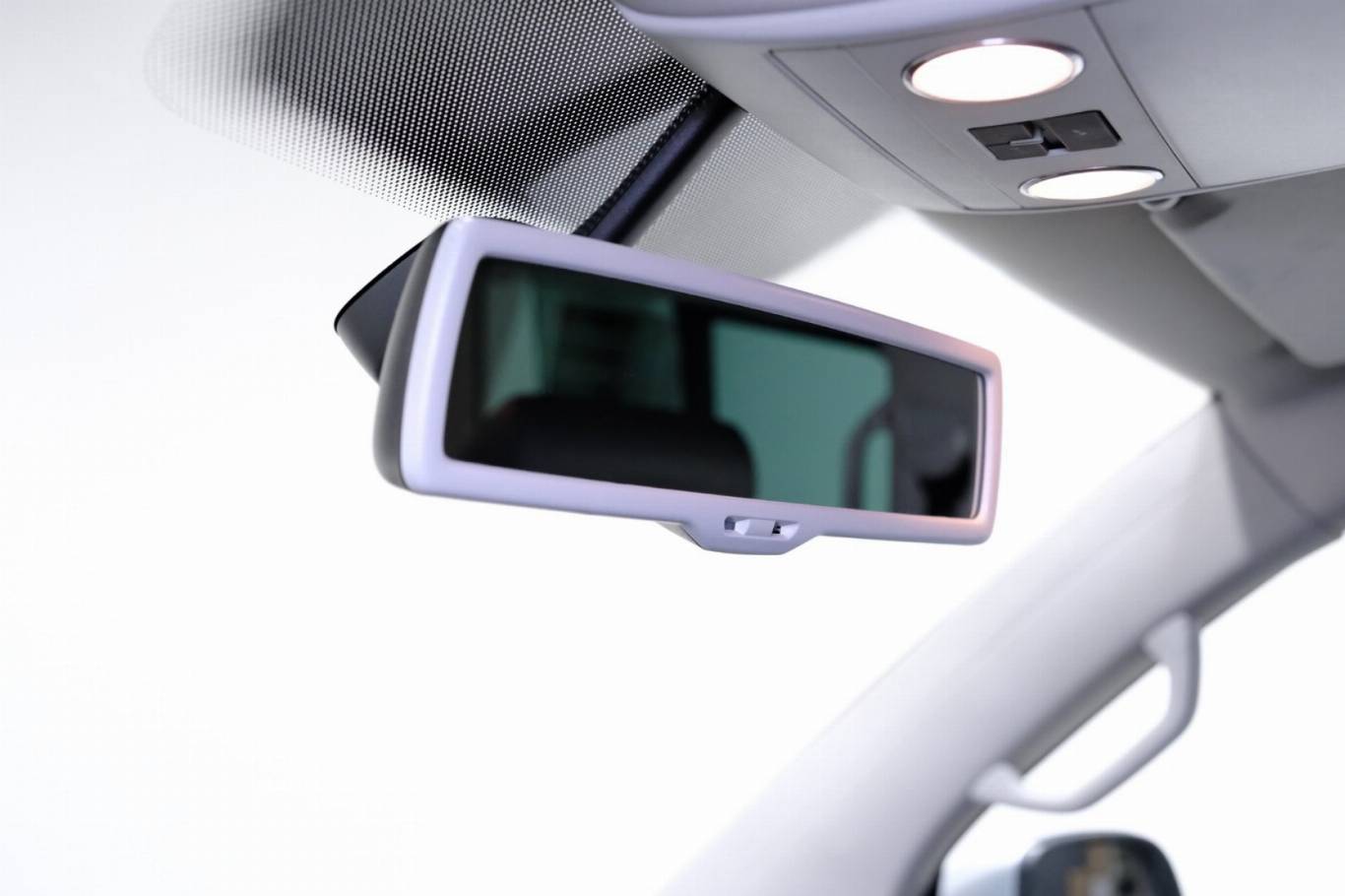 VOLKSWAGEN T5 Multivan 83