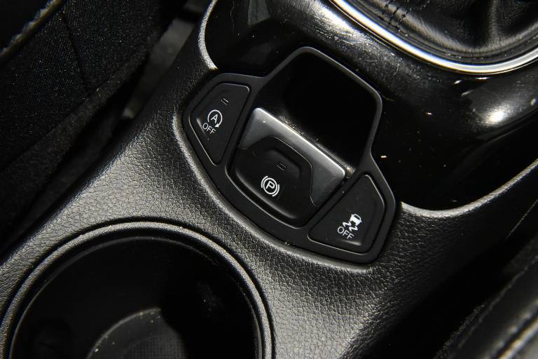 JEEP Compass 24
