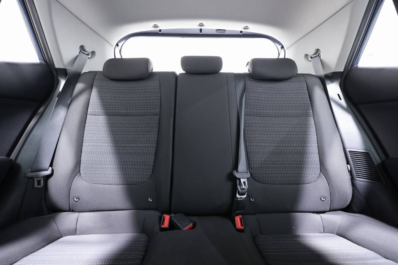 KIA Stonic 31