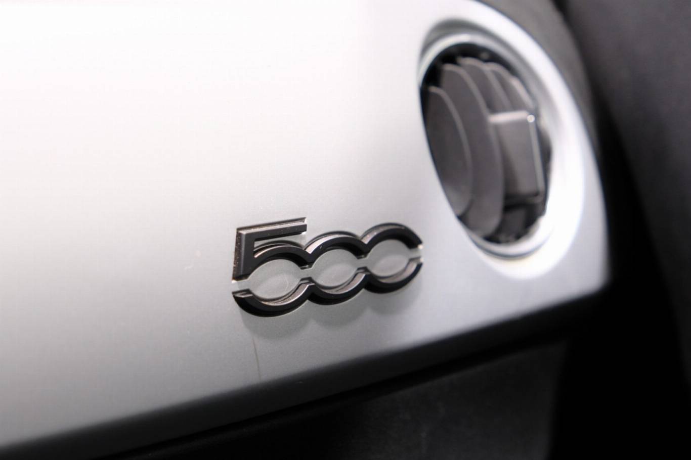 FIAT 500 31