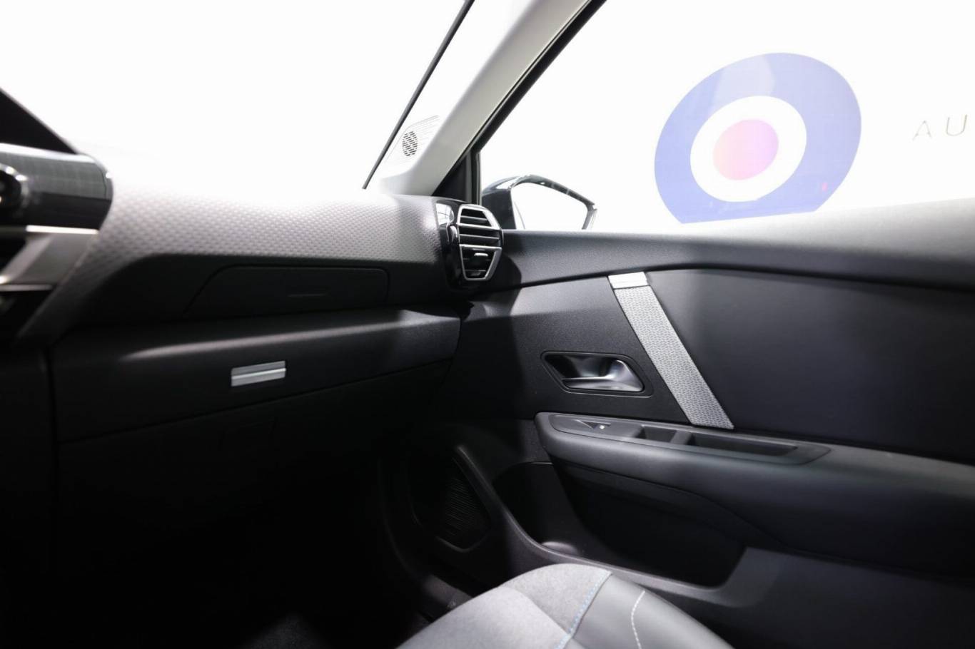 CITROEN C4 33