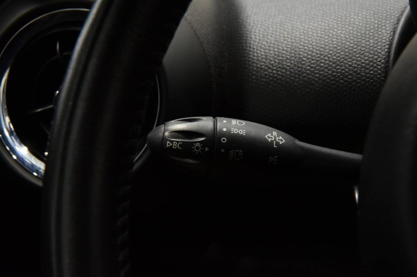 MINI Countryman 26