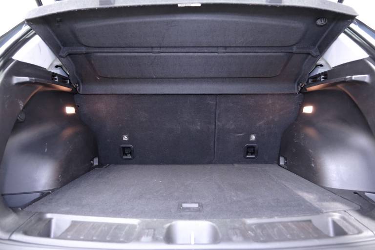 JEEP Compass 75