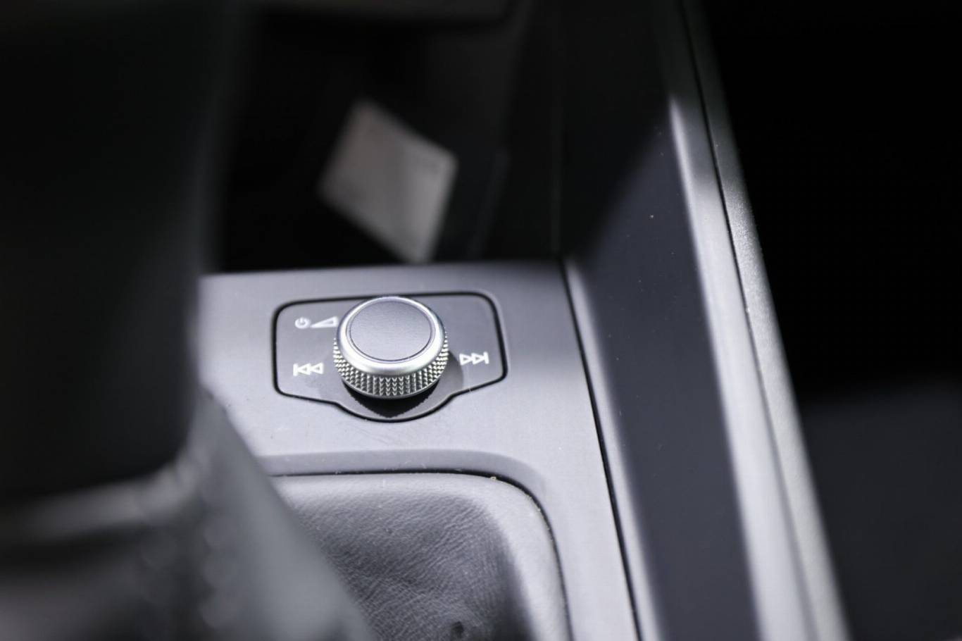 AUDI A1 31