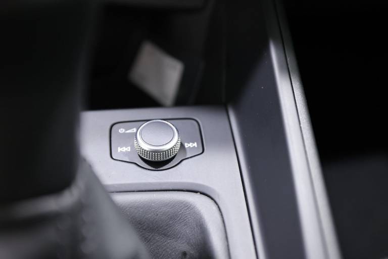 AUDI A1 31