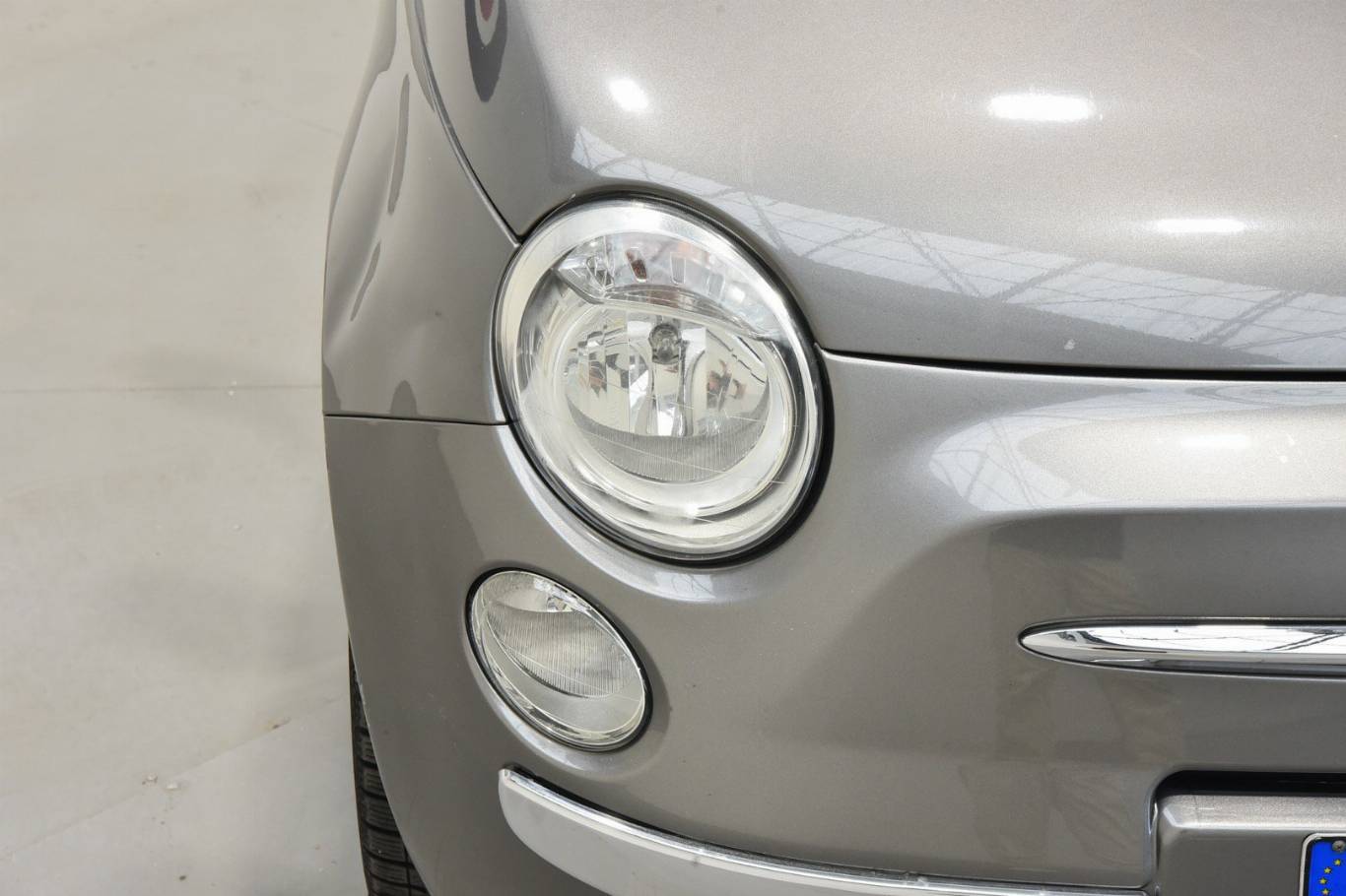 FIAT 500 31