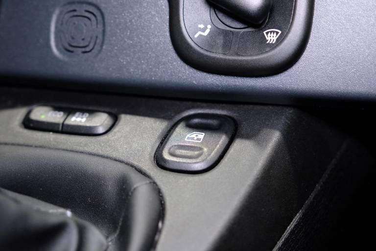 FIAT Panda 24