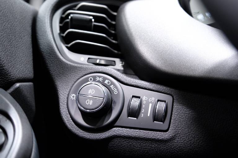 FIAT 500X 24