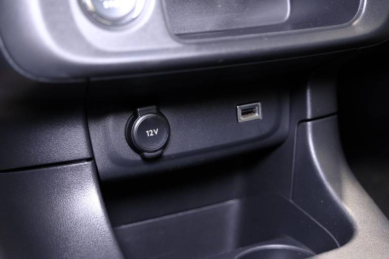CITROEN C3 28
