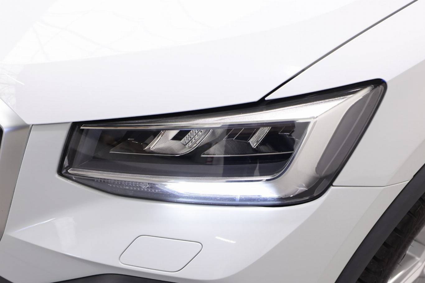 AUDI Q2 41