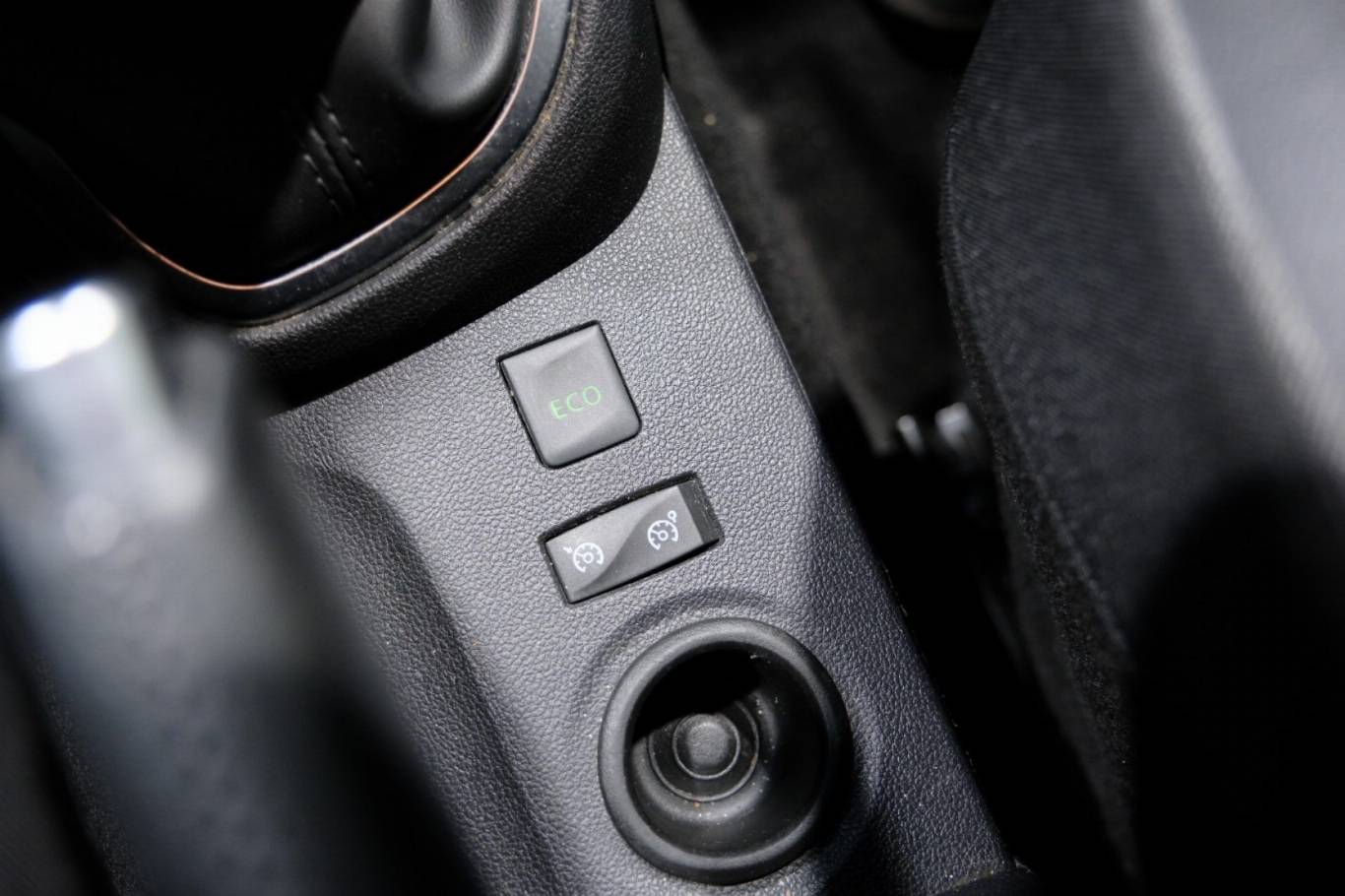 RENAULT Captur 39