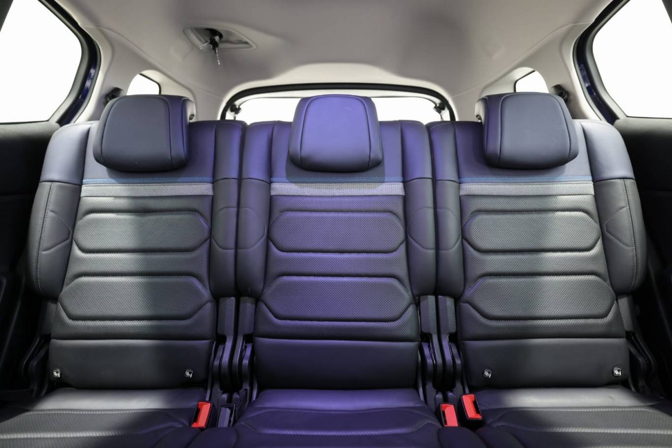CITROEN C5 Aircross 36