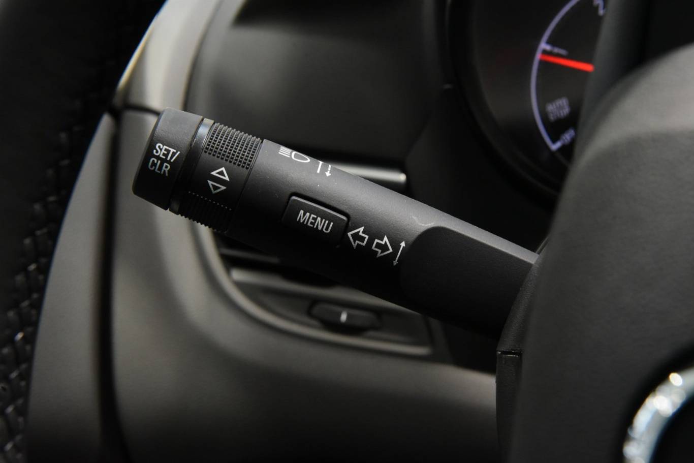 OPEL Zafira Tourer 24