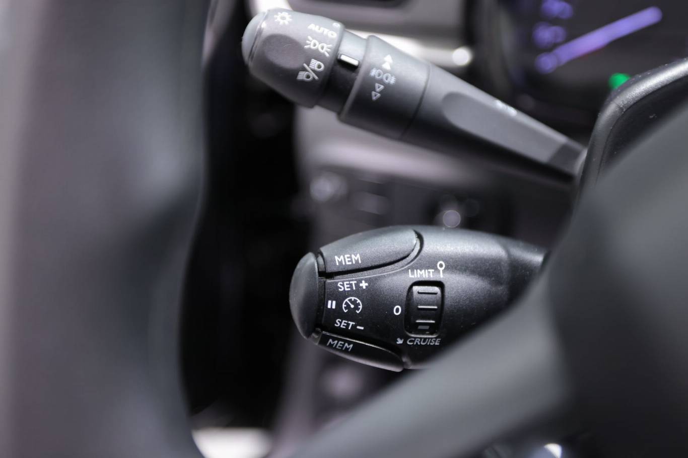 CITROEN C3 23