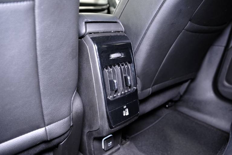 JEEP Compass 36