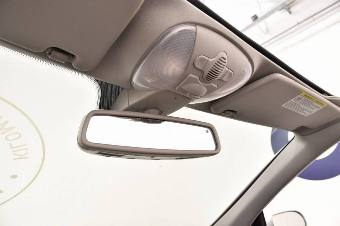 MERCEDES-BENZ SL 350 49