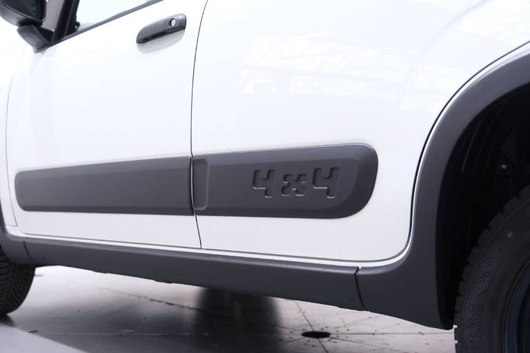 FIAT Panda 39