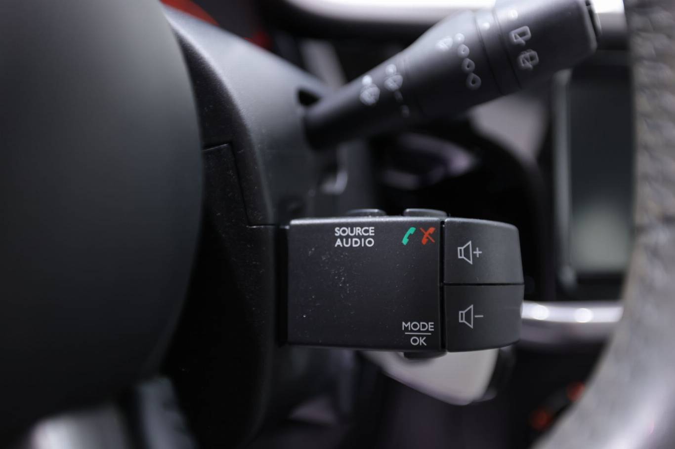 RENAULT Twingo 25
