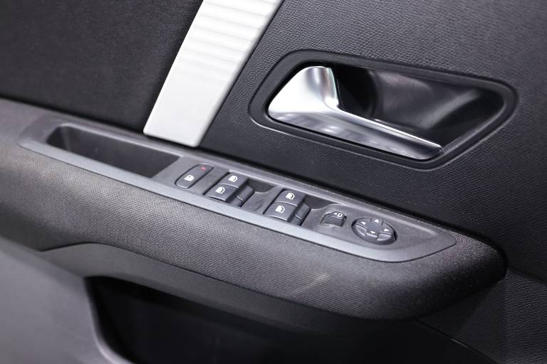 CITROEN C4 32