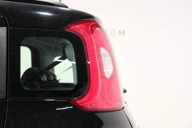 FIAT Panda 36