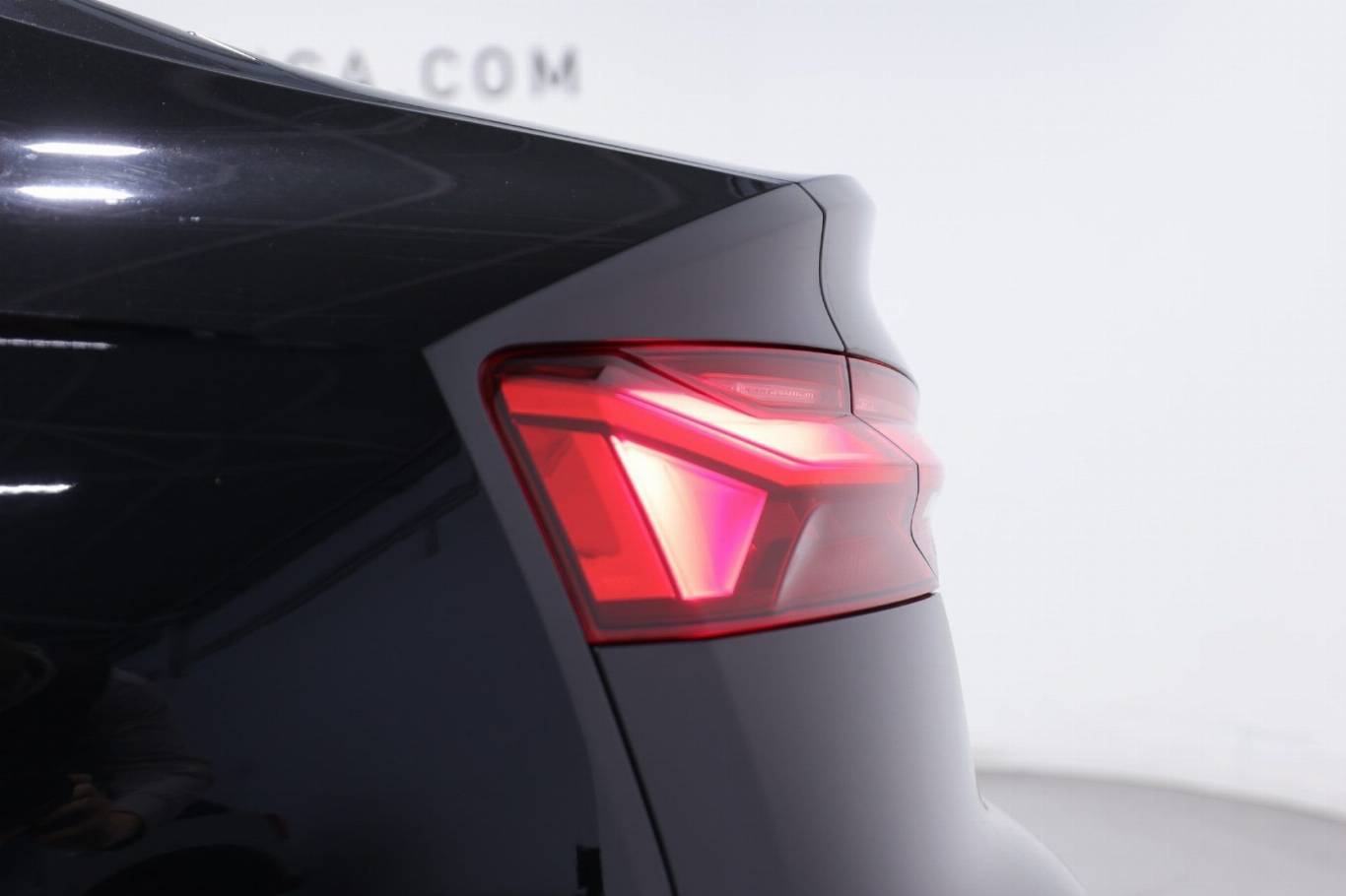 AUDI A5 46