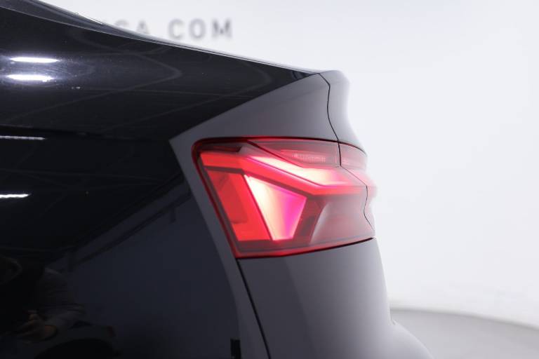 AUDI A5 46