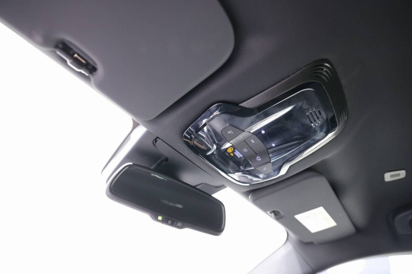 ALFA ROMEO Stelvio 36