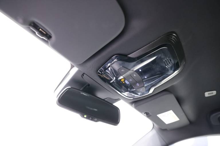 ALFA ROMEO Stelvio 36