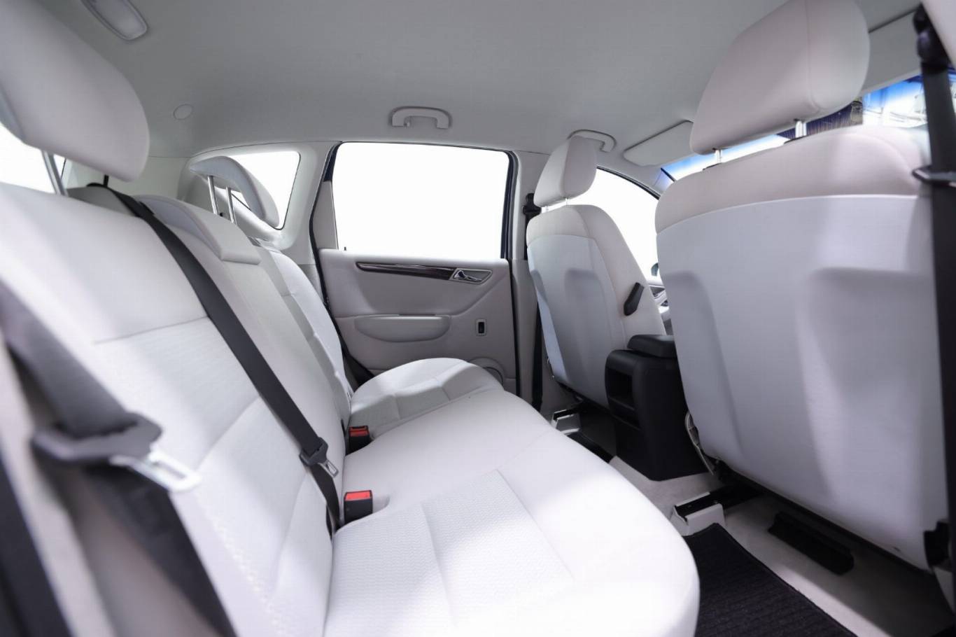 MERCEDES-BENZ Classe A 42