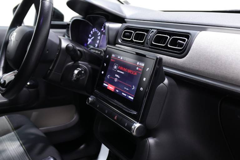 CITROEN C3 43