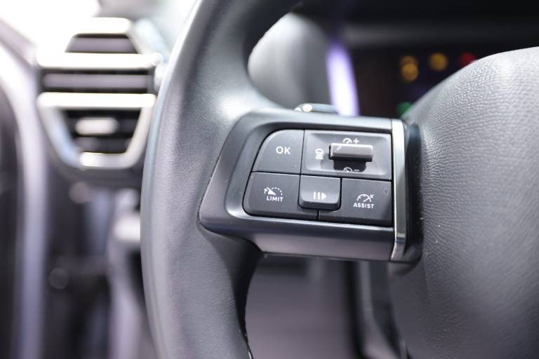 CITROEN C4 21