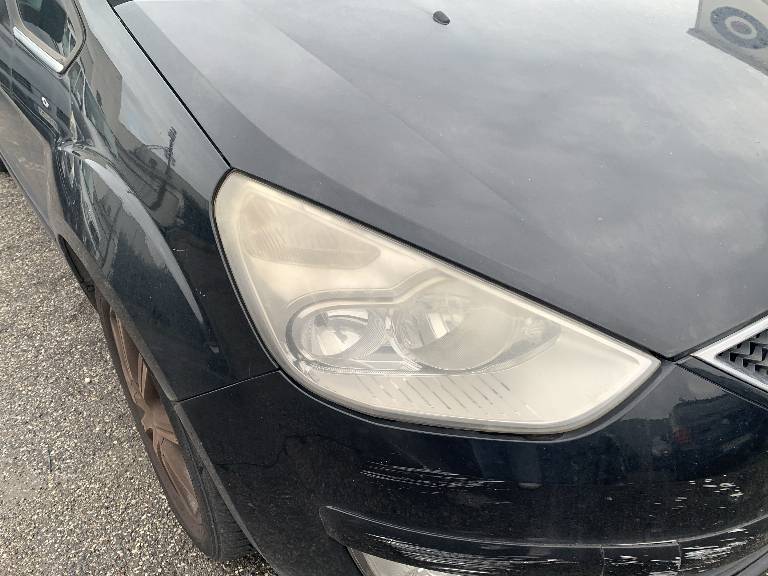 FORD Galaxy 17