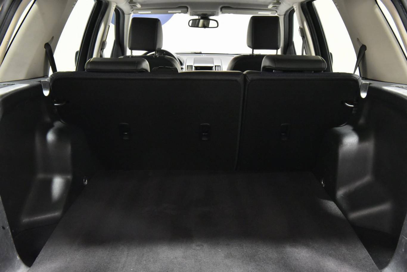 LAND ROVER Freelander 51