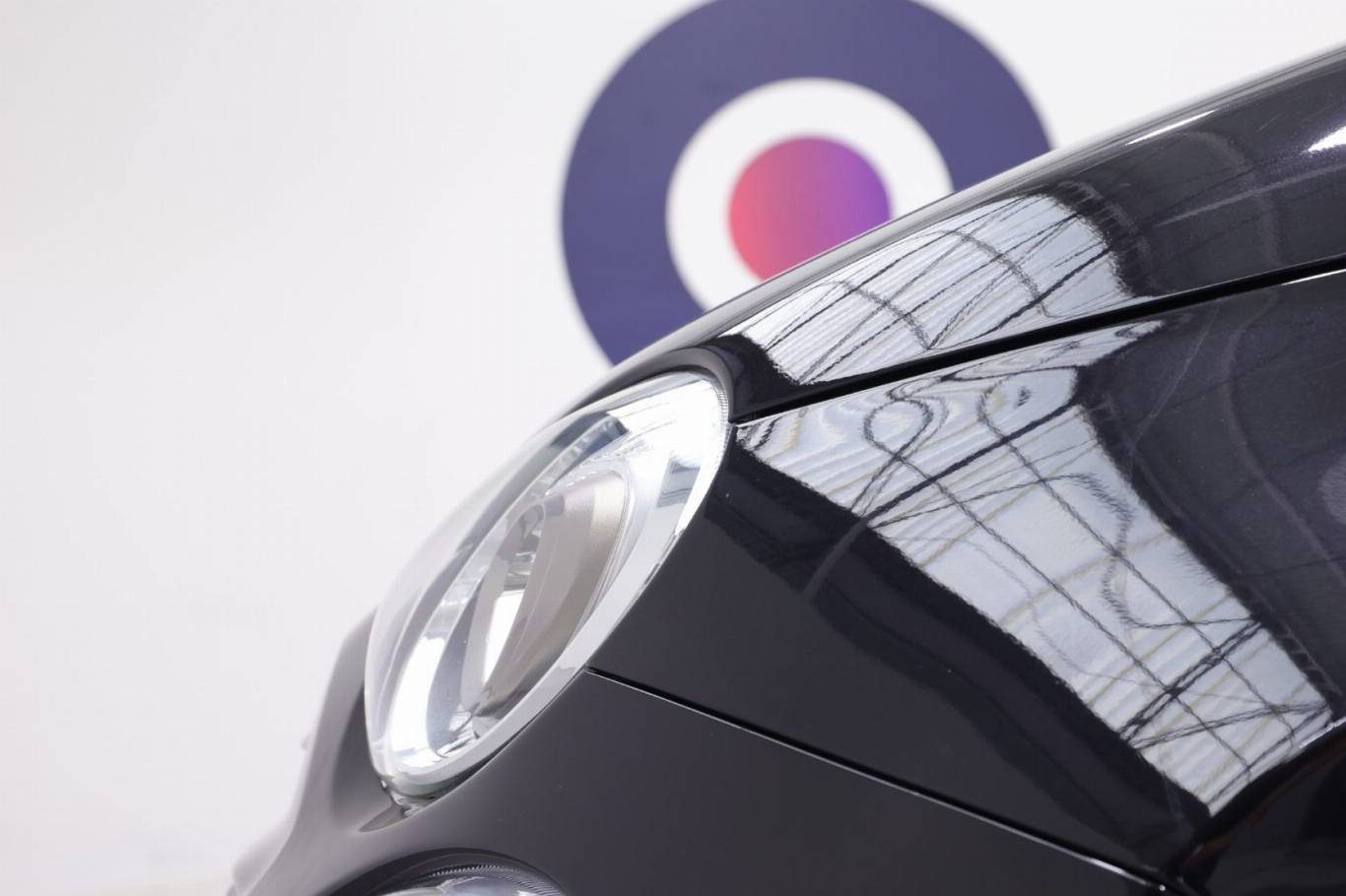 FIAT 500 19