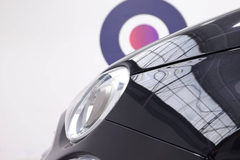 FIAT 500 19