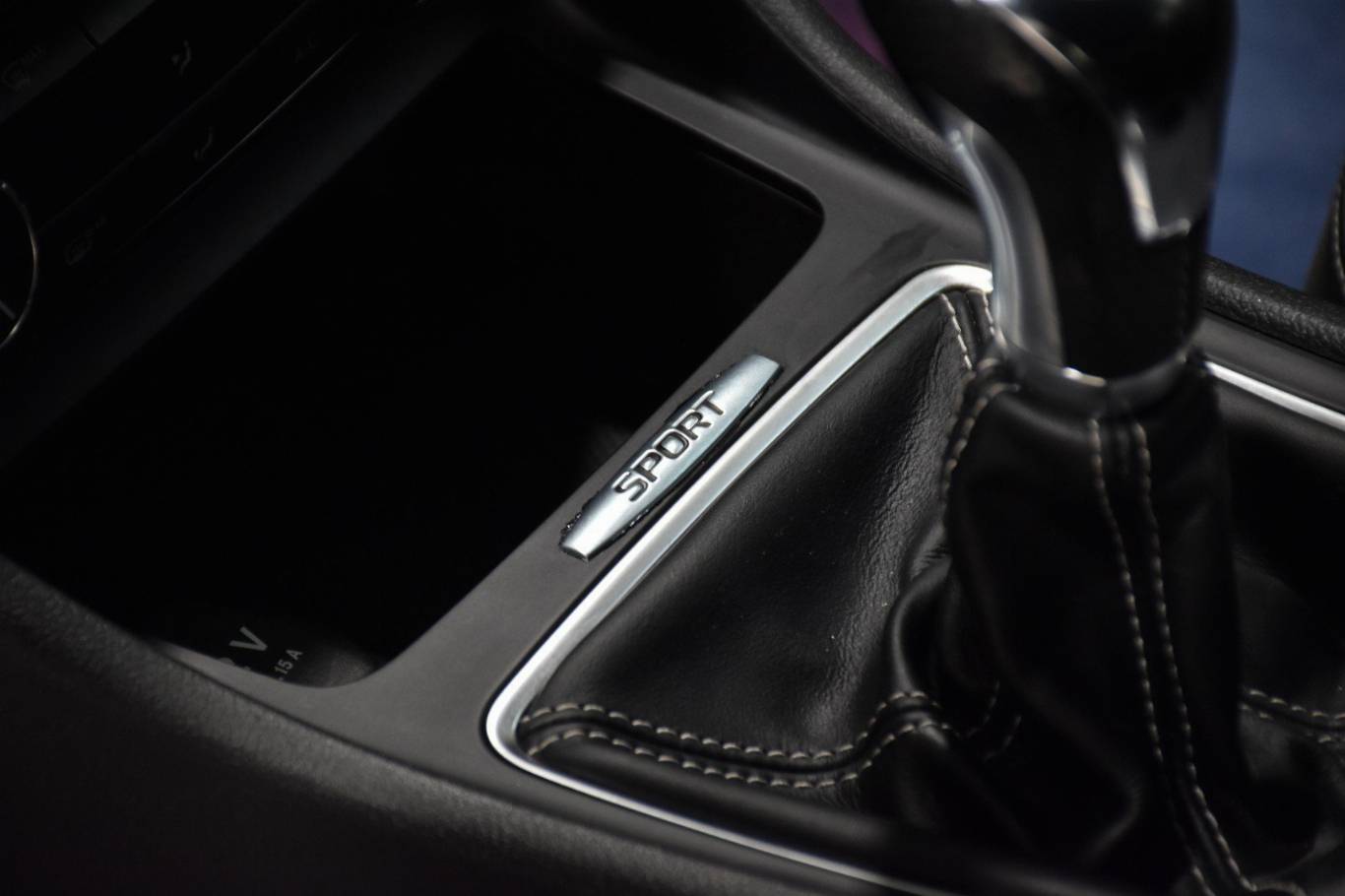 MERCEDES-BENZ A 180 49