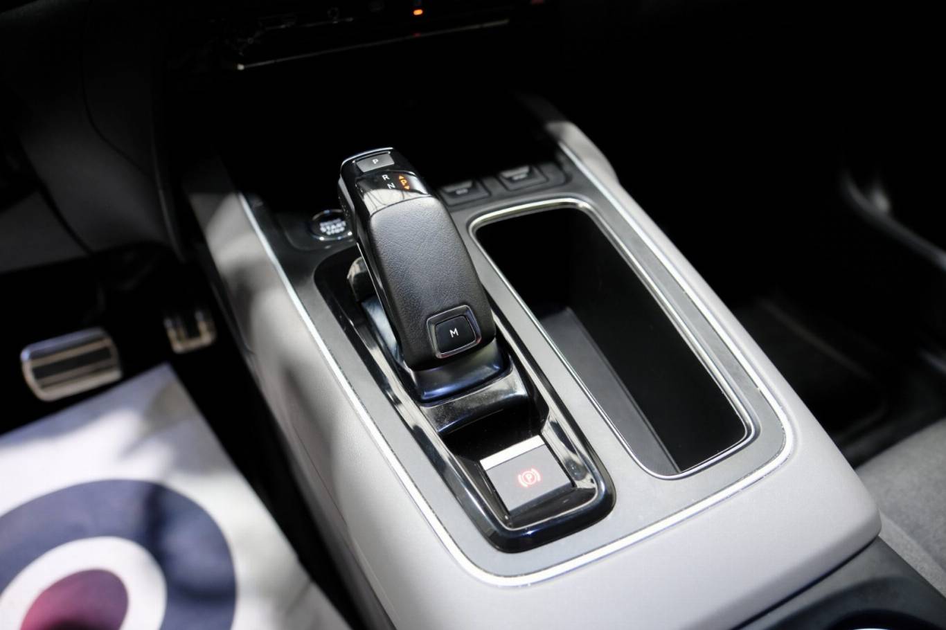 CITROEN C5 Aircross 34